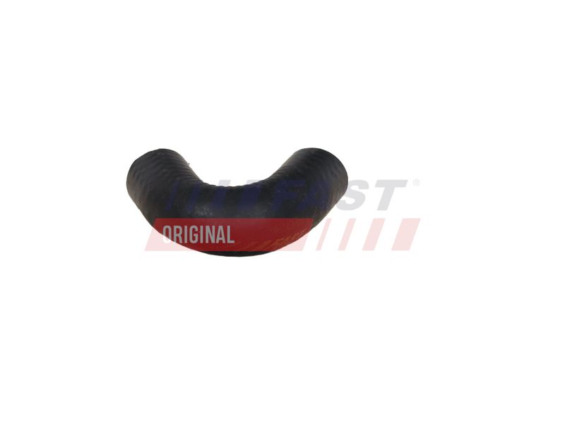 OEM код товара: 651 203 18 82