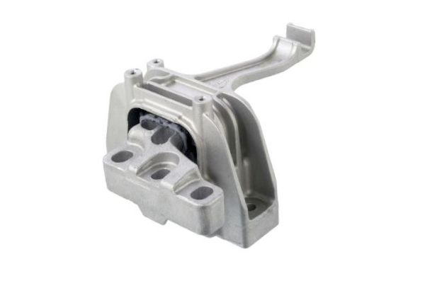 GOOM EM-2208 Variklio pagalvė