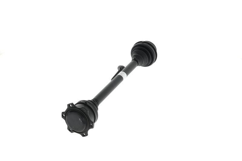 LÖBRO 304359 Drive Shaft