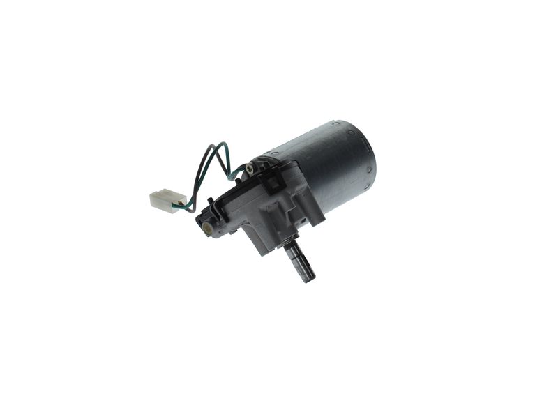 BOSCH F006B20102 Electric Motor