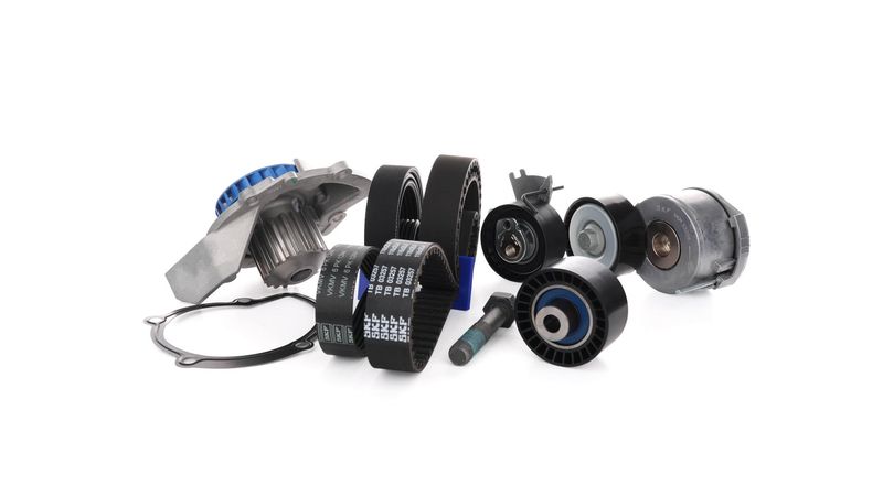 This part match OEM code: LR000645