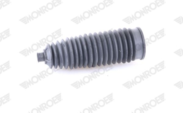 MONROE L25002 Bellow Kit, steering