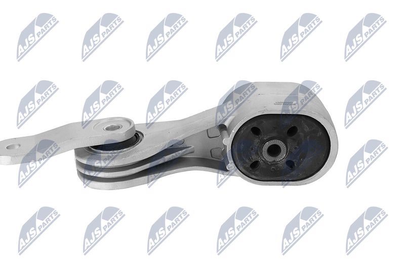 NTY ZPS-VW-069 Mounting, engine