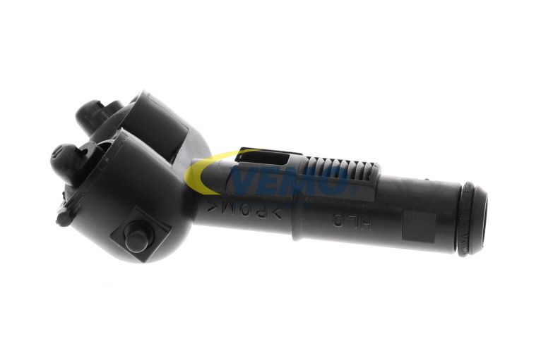 VEMO V20-08-0009 Washer Fluid Jet, headlight cleaning