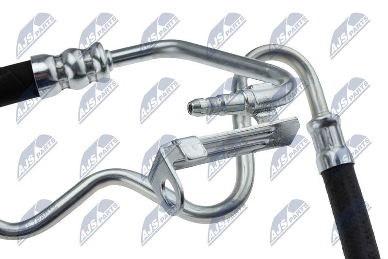 NTY SPH-FR-001 Hydraulic Hose, steering