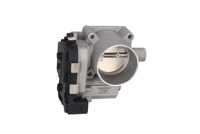 KAMOKA 112003 Throttle Body