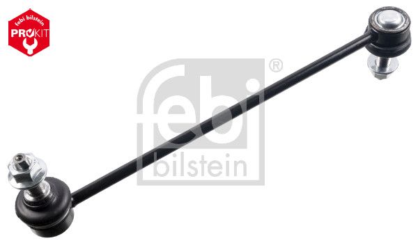 FEBI BILSTEIN 183045 Link/Coupling Rod, stabiliser bar