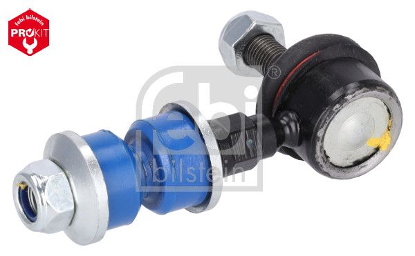 FEBI BILSTEIN 28659 Link/Coupling Rod, stabiliser bar