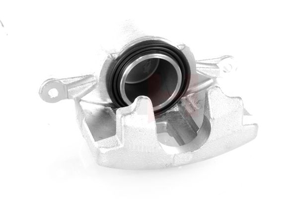 Pidurisadul, GH GH-439329V