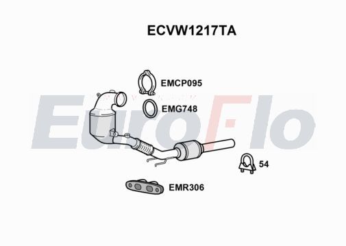 ecvw1217ta.JPG