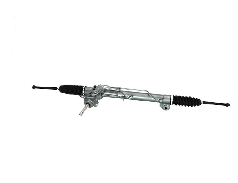 REMANTE 007-003-000478R Steering Gear