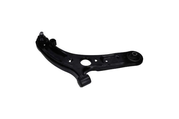 Kavo Parts SCA-3165 Control/Trailing Arm, wheel suspension