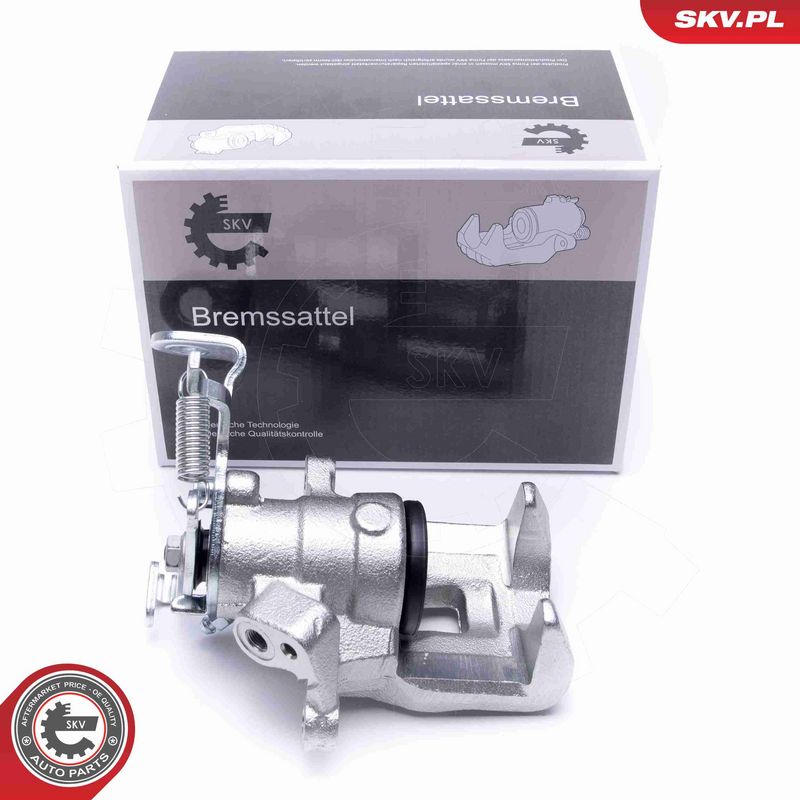 ESEN SKV 46SKV983 - Brake Caliper