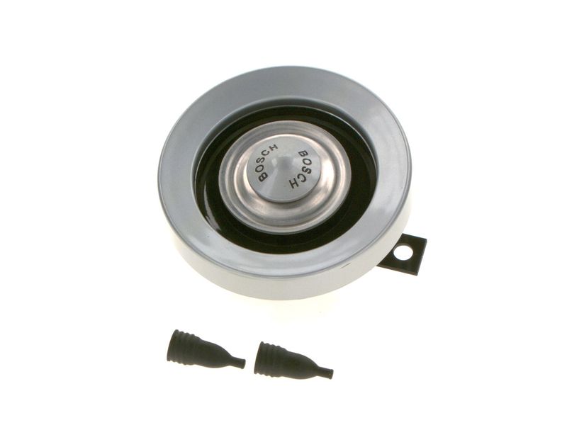 BOSCH 0320223017 Signal Horn