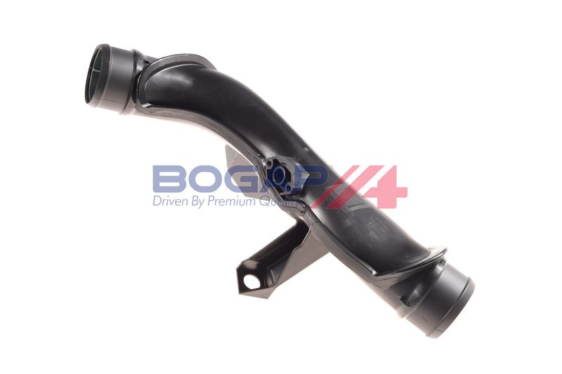 OEM код товара: 1K0145770AH
