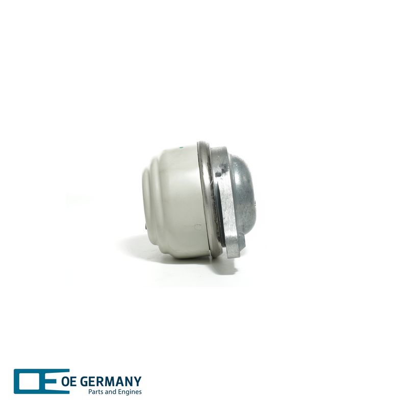 OE Germany 800848 Variklio pagalvė