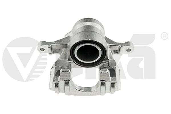vika 61484601 - Brake Caliper