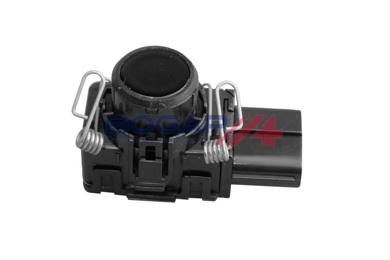OEM код товара: 89341-28450