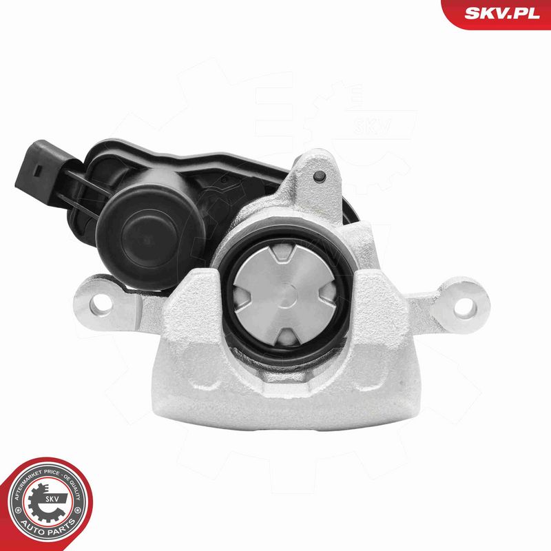 ESEN SKV 67SKV014 Brake Caliper