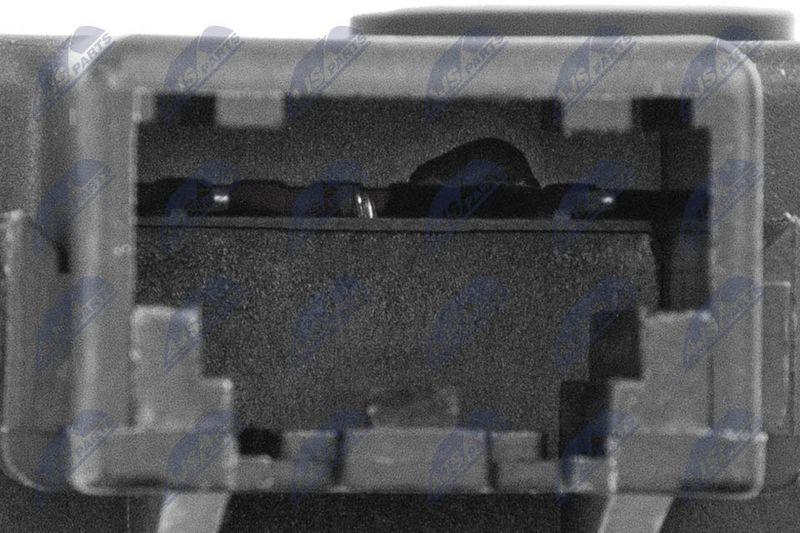 NTY CNG-FR-034 Actuator, blending flap