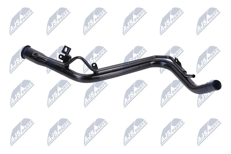 NTY PWP-HD-004 Filler Neck, fuel tank