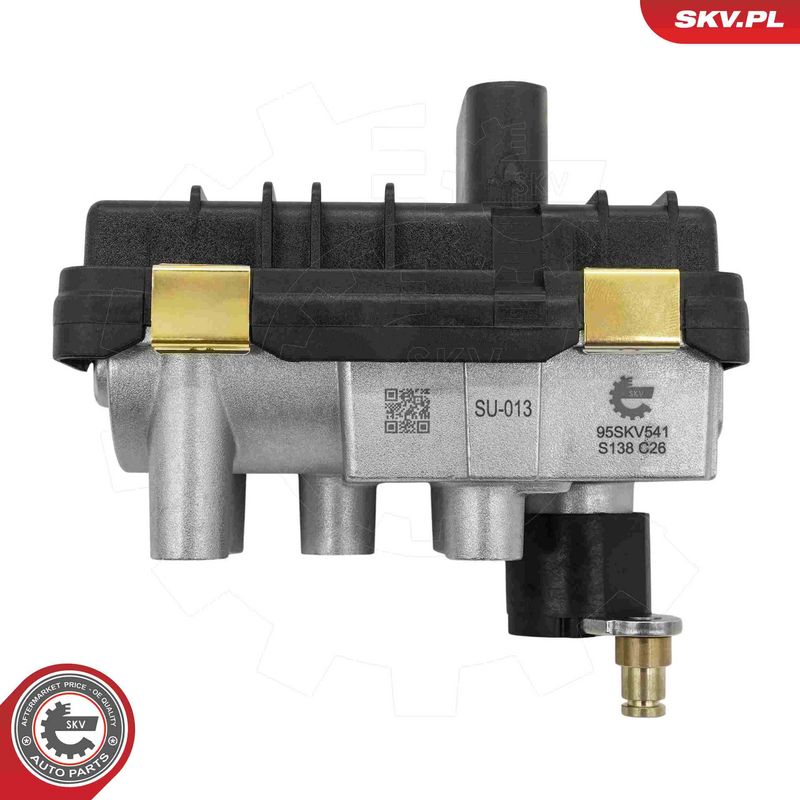 Prekės atitinka OEM kodą: 8584219