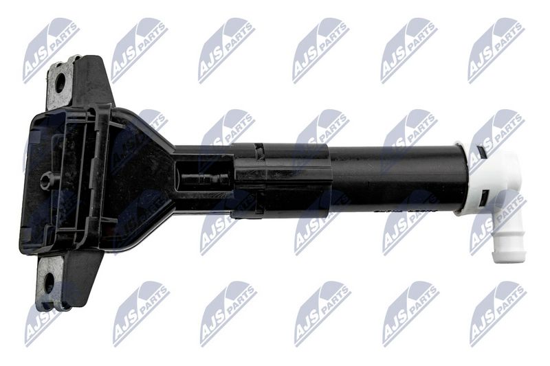 NTY EDS-HD-000 Washer Fluid Jet, headlight cleaning