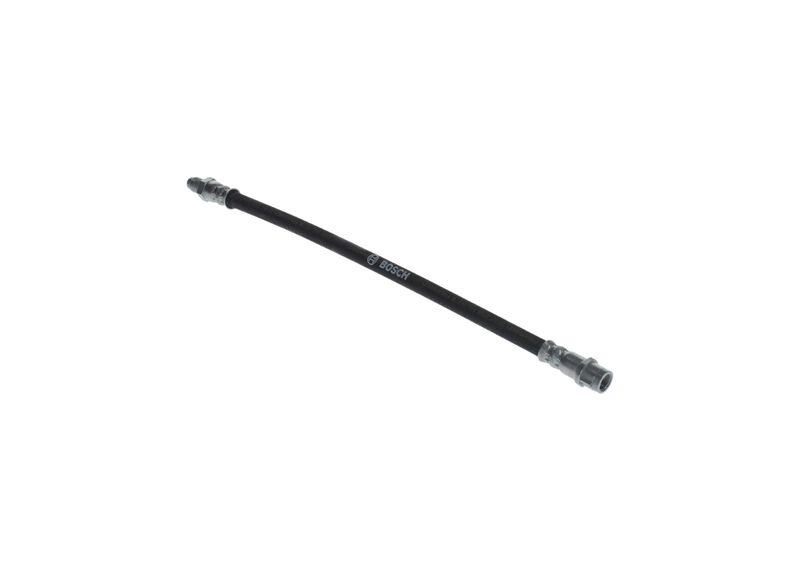 BOSCH 1987476081 Stabdžių žarnelė