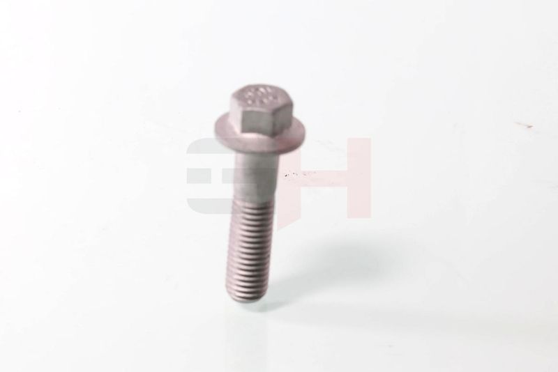 Kruvi, teljetapid, GH GH-393970