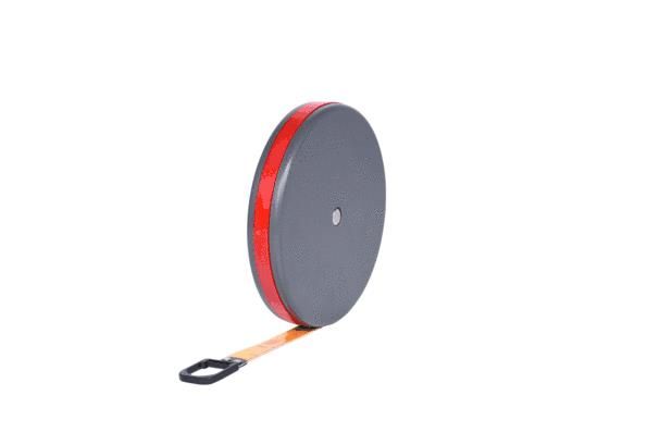 KS TOOLS 300.0041 Tape Measure