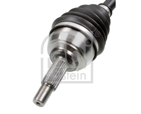 FEBI BILSTEIN 182435 Drive Shaft