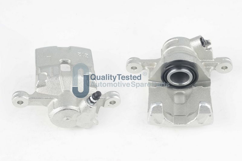 A.S.P. QualityTested CAL341LJM - Brake Caliper