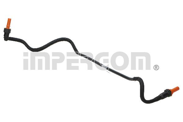 This part match OEM code: 52052624