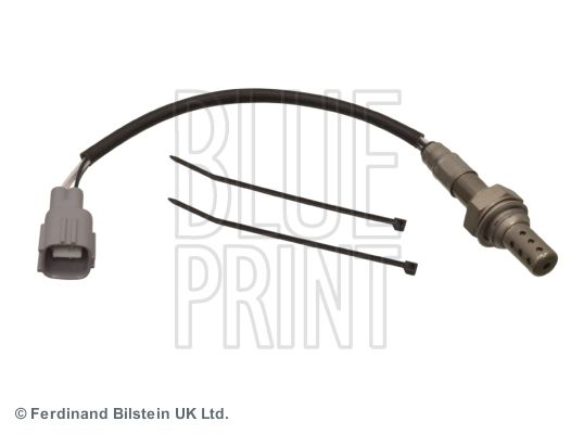 ADT37088_1.JPG