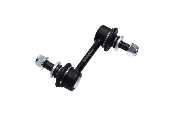 Kavo Parts SLS-10415 Stabilizatoriaus traukė