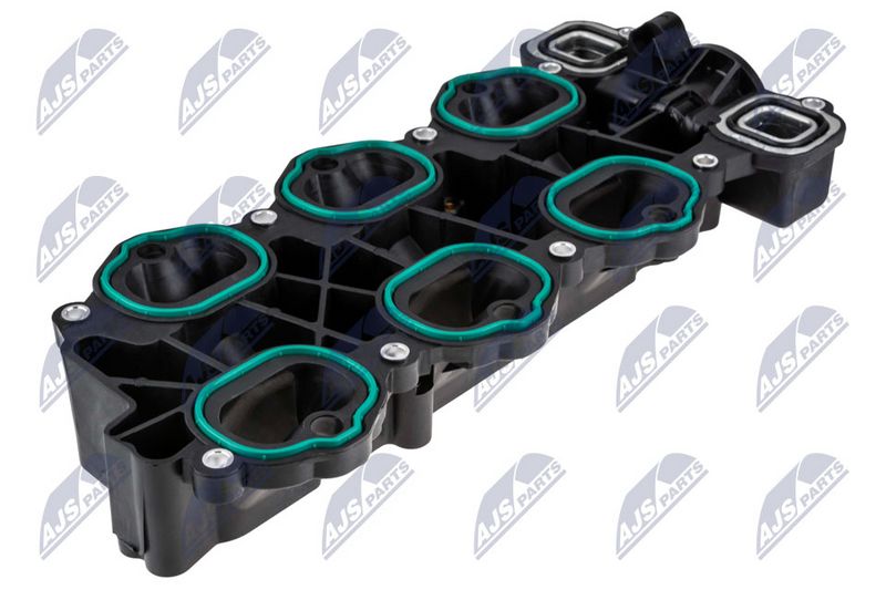 Õhuvõtumoodul, NTY BKS-FR-014