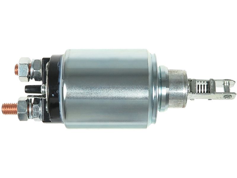 Solenoid, electromotor AS-PL SS9061S