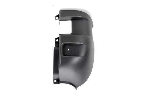 BLIC 5506-00-3080964Q Bumper