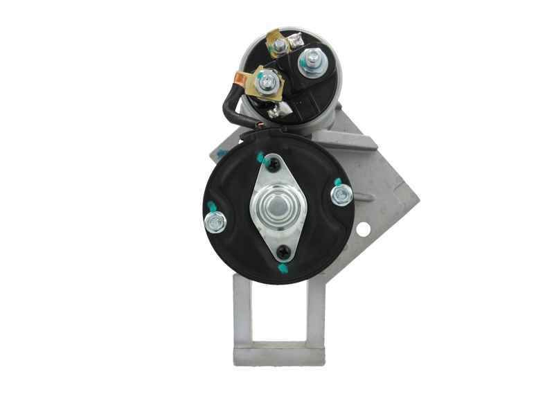 BV PSH 830.509.092.010 Starter