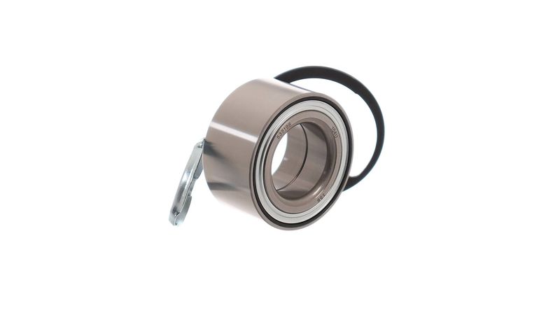 SKF VKBA1317 Rato guolio komplektas