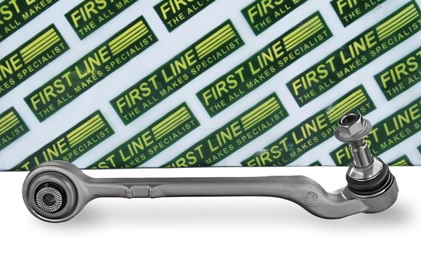 FIRST LINE Control/Trailing Arm, wheel suspension FCA7269