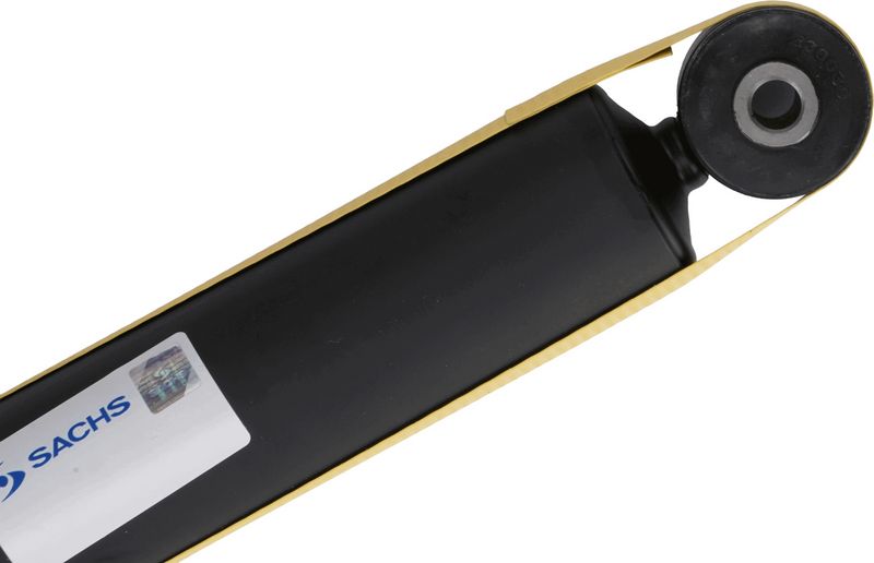 SACHS Amortisseur 350 707