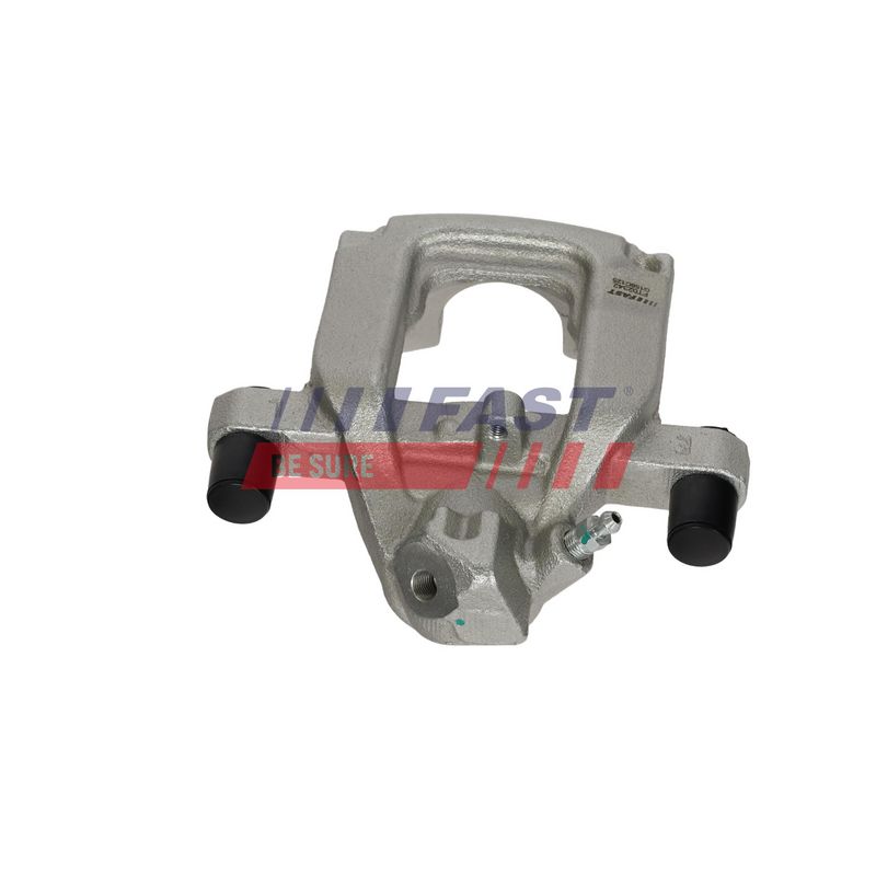 FAST FT02342 Brake Caliper