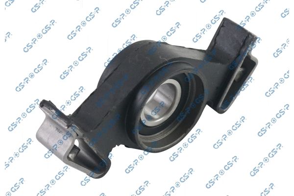 This part match OEM code: 7541164