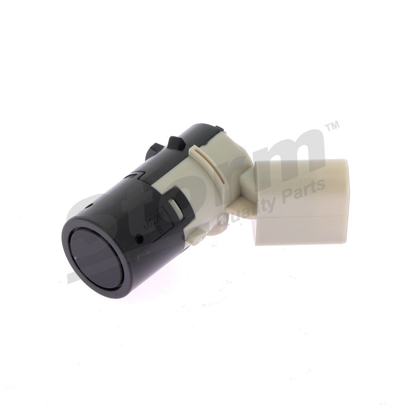Capteur, aide au stationnement STORM QUALITY PARTS 399213