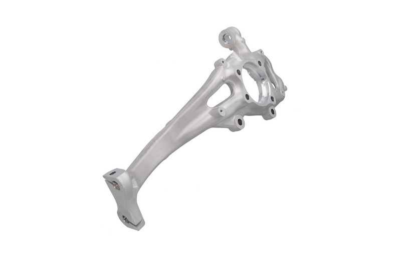 Käändmik, rattakinnitus, KAMOKA 9080316