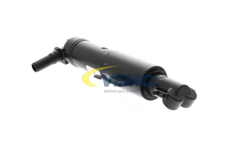 VEMO V20-08-0005 Washer Fluid Jet, headlight cleaning