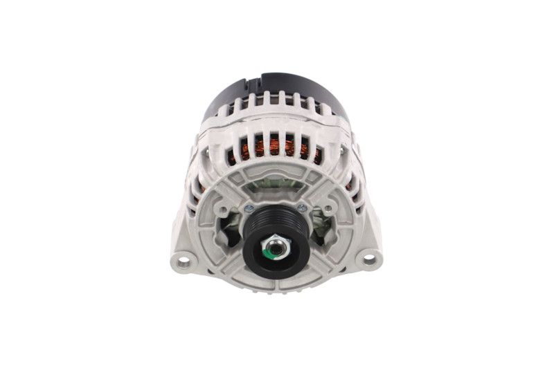 REMANTE 011-003-000037R Alternator