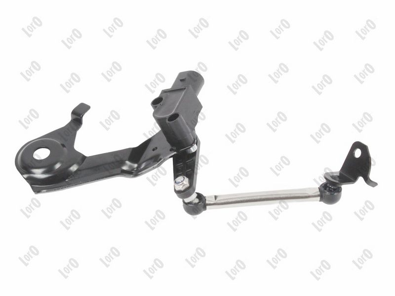 Prekės atitinka OEM kodą: 8R0941309C