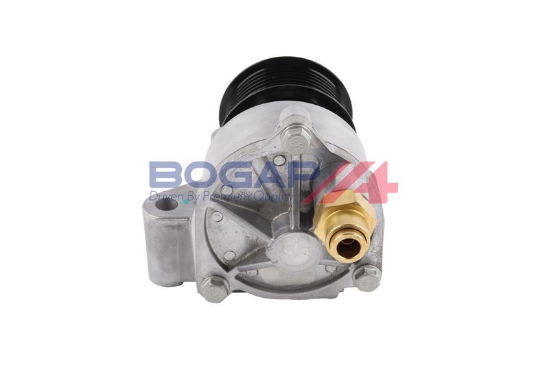 OEM код товара: YC1Q2A451AH